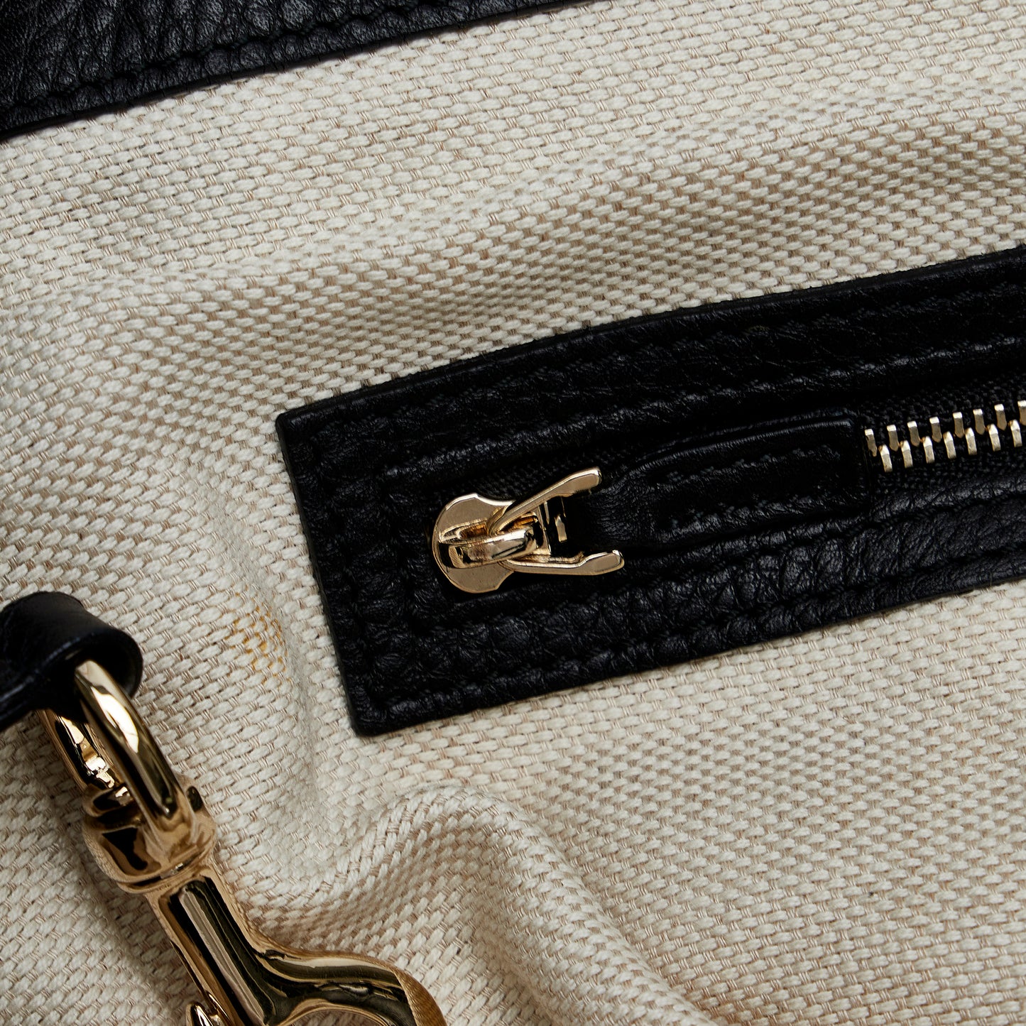 Medium Soho Cellarius Tote Bag