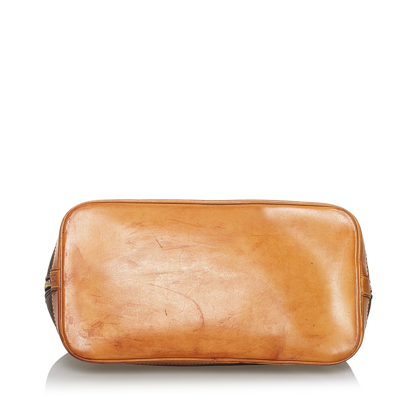 Monogram Alma PM