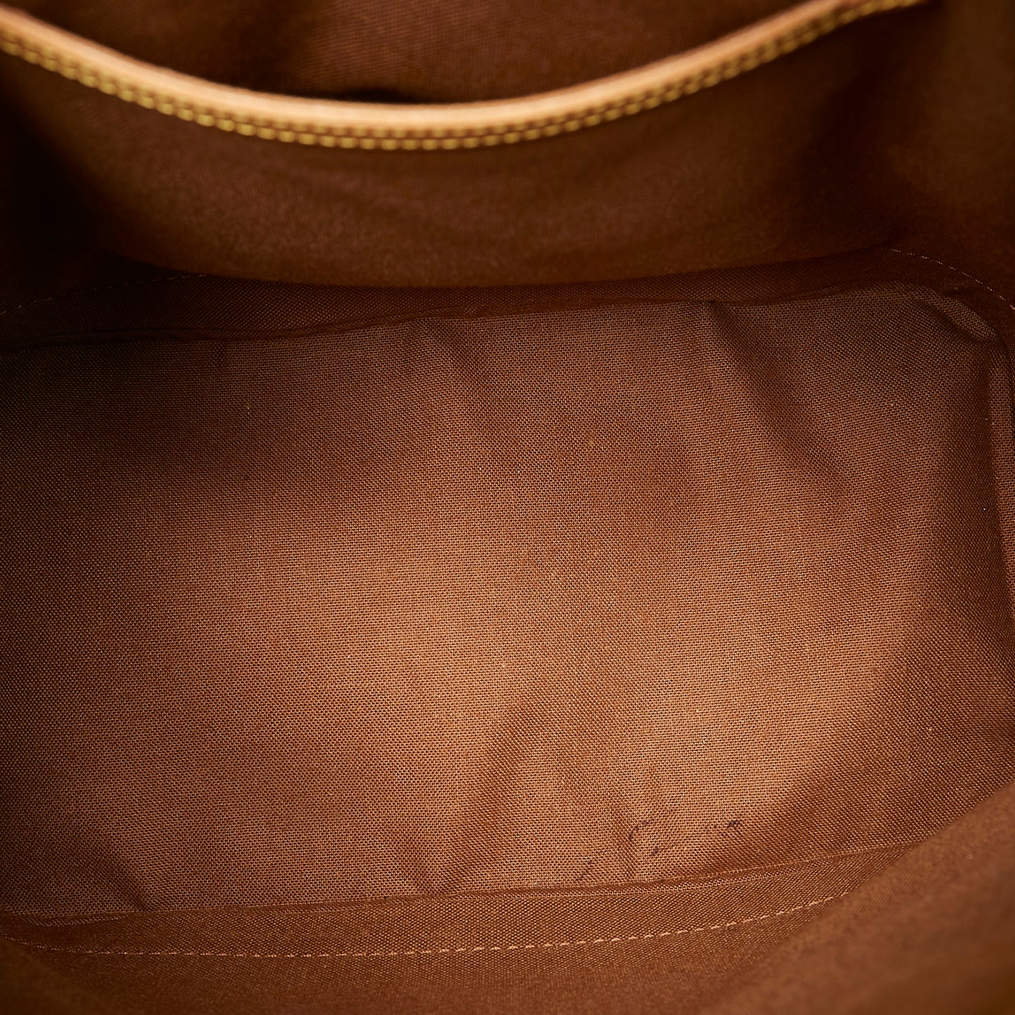 Monogram Alma PM