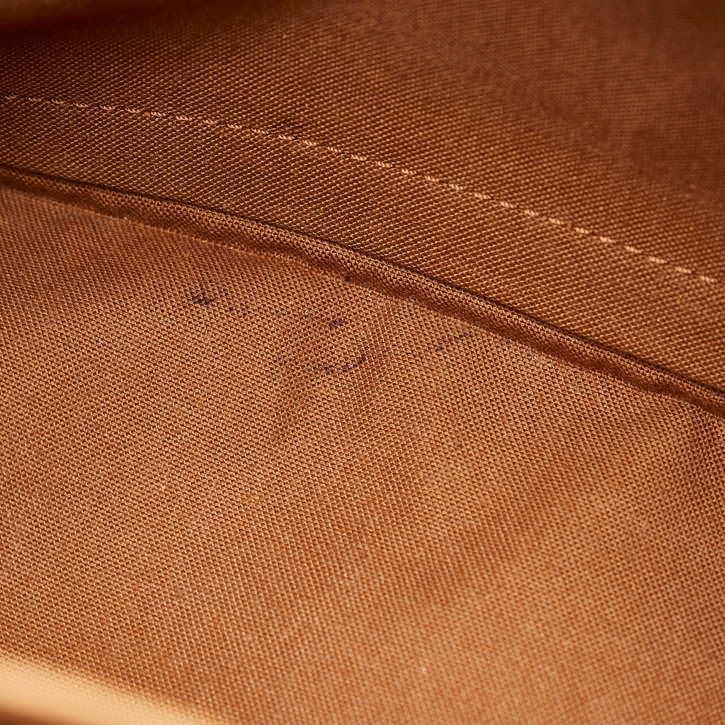 Monogram Alma PM