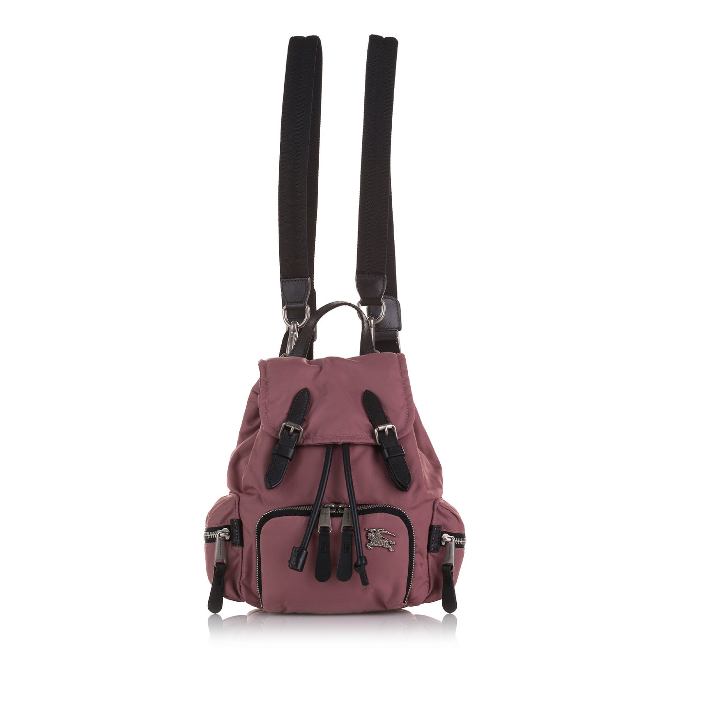 Small Runway Backpack