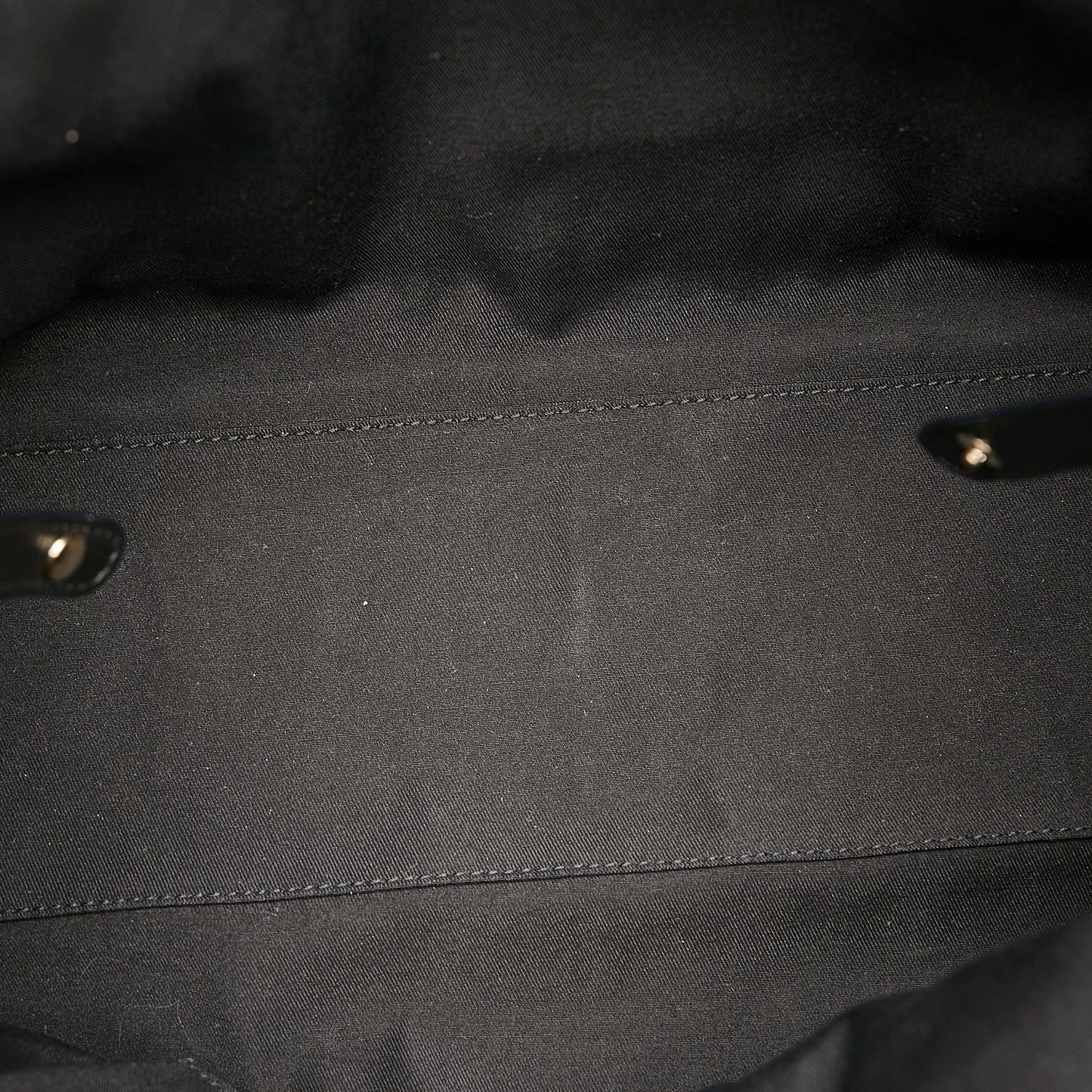 Princy Leather Tote Bag