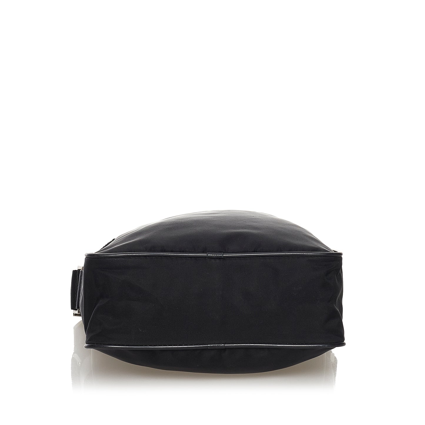 Tessuto Crossbody Bag