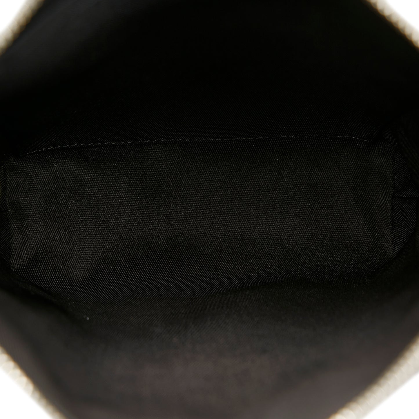 Damier Infini Discovery Messenger