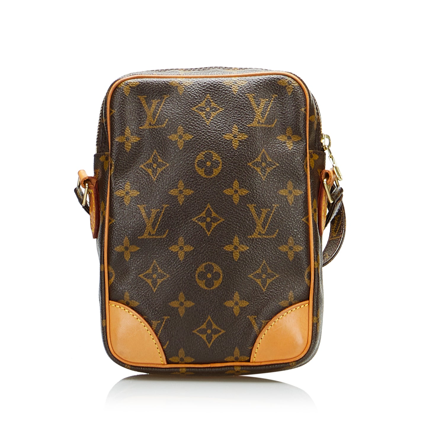Monogram Danube