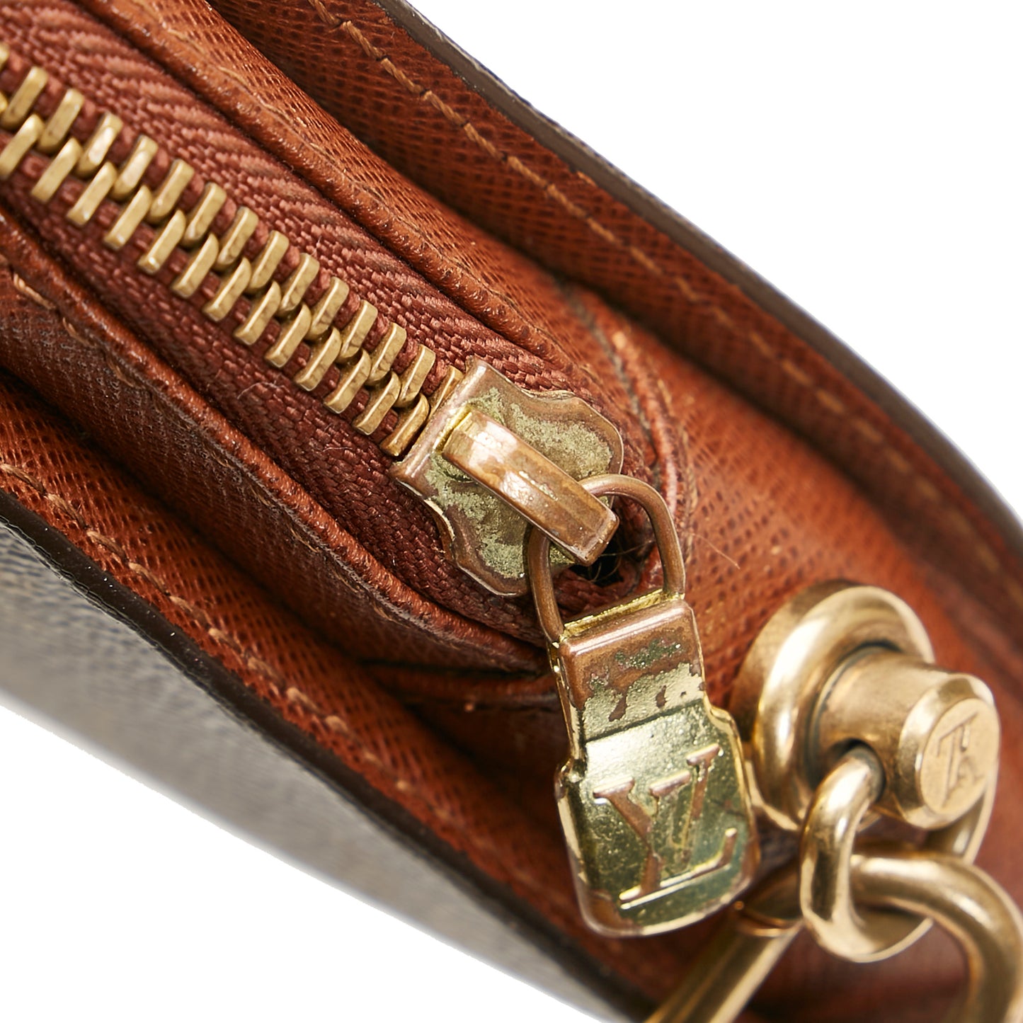 Monogram Orsay