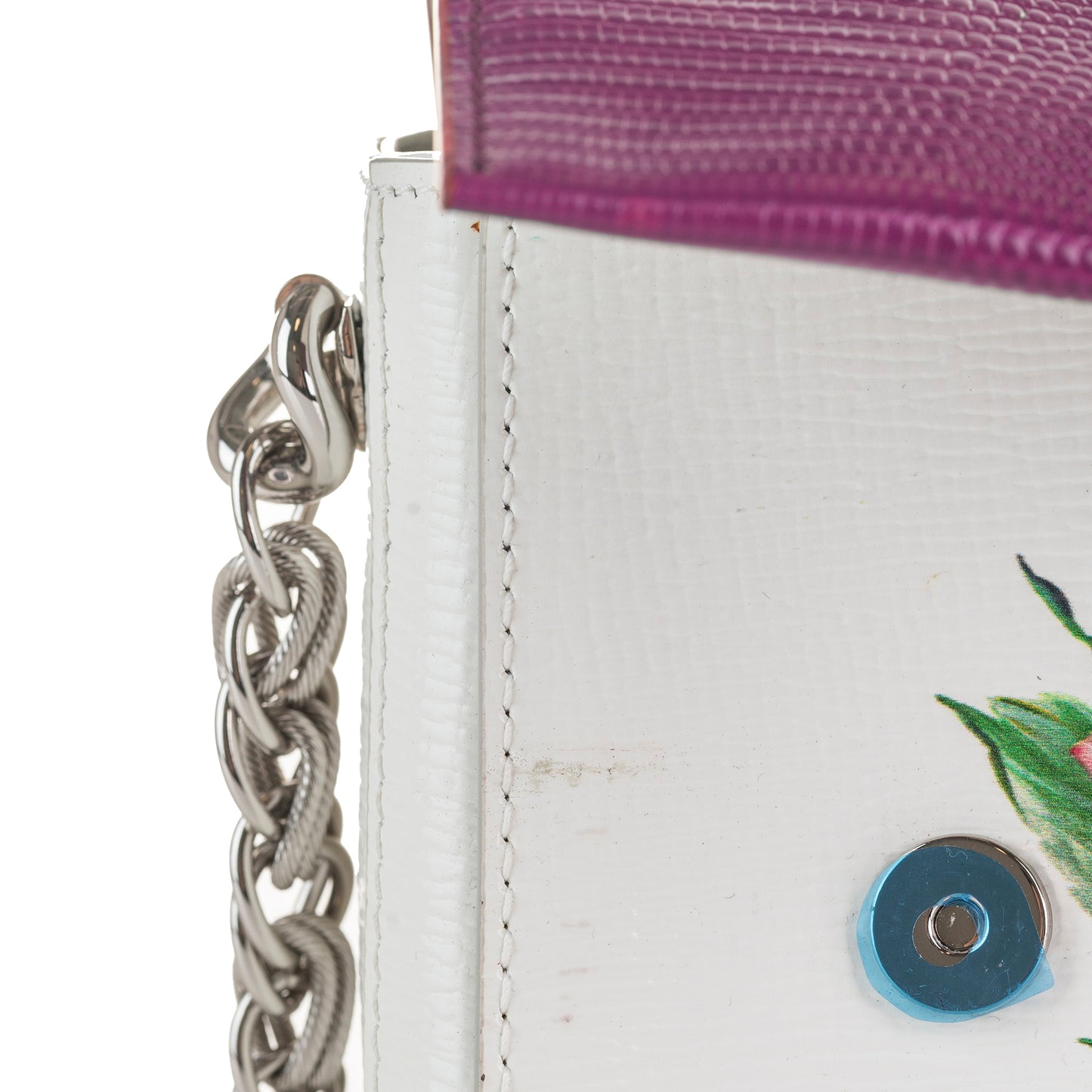 DG Millennials Crossbody