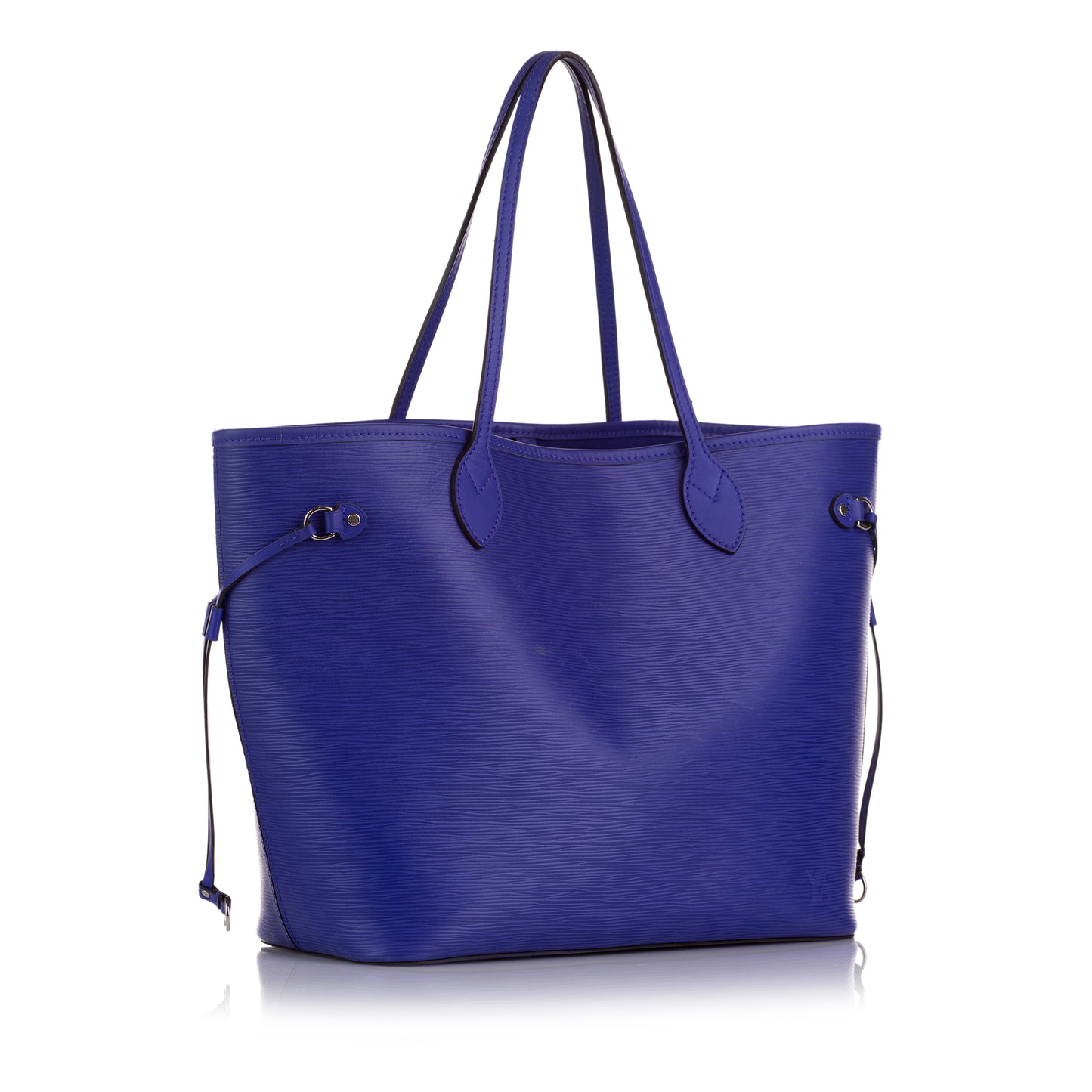 Epi Neverfull MM