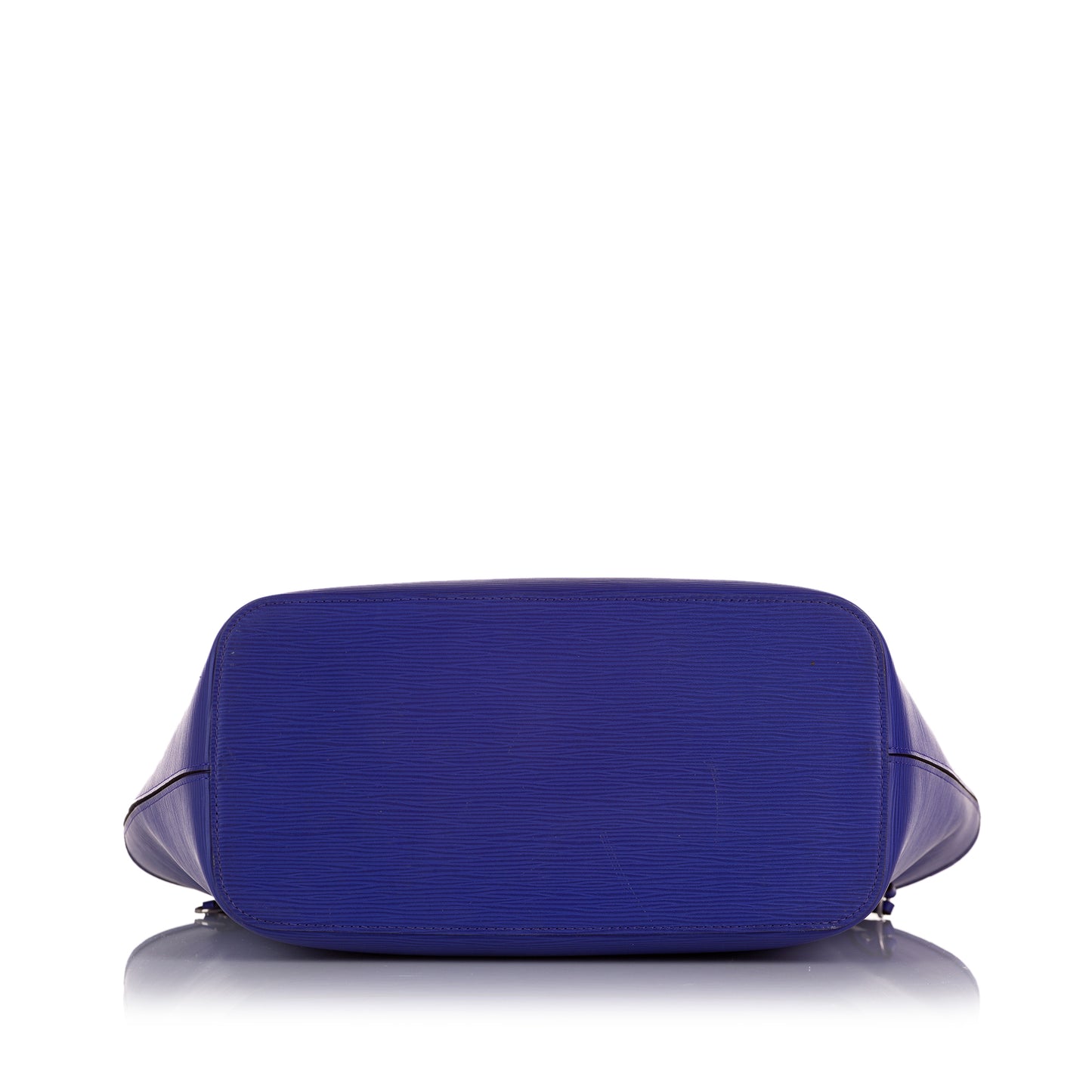 Epi Neverfull MM