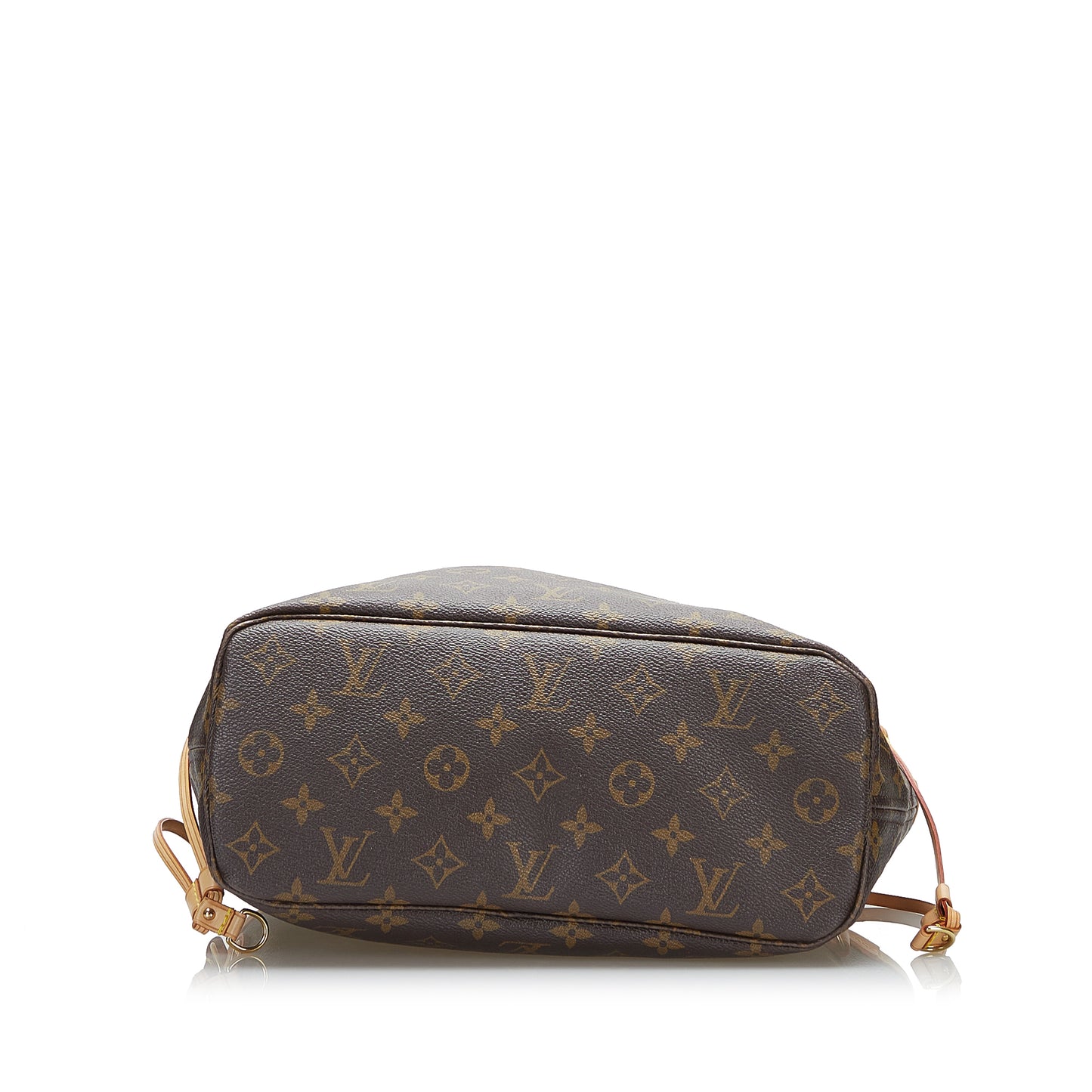 Monogram Neverfull PM
