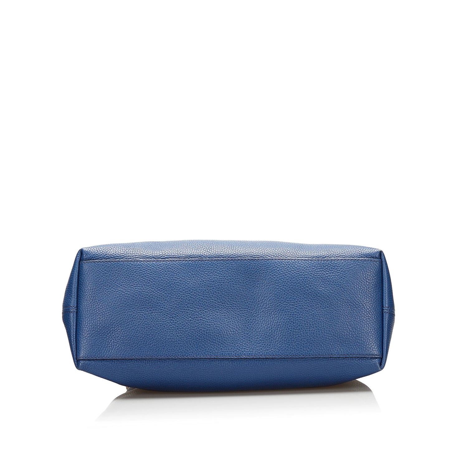 Soho Chain Tote