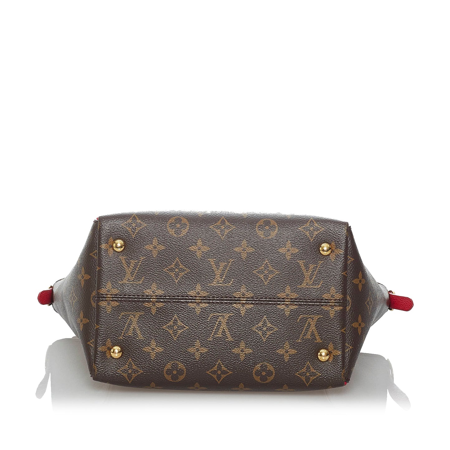 Monogram Tournelle PM