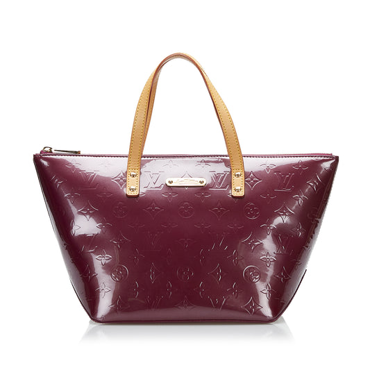 Vernis Bellevue PM