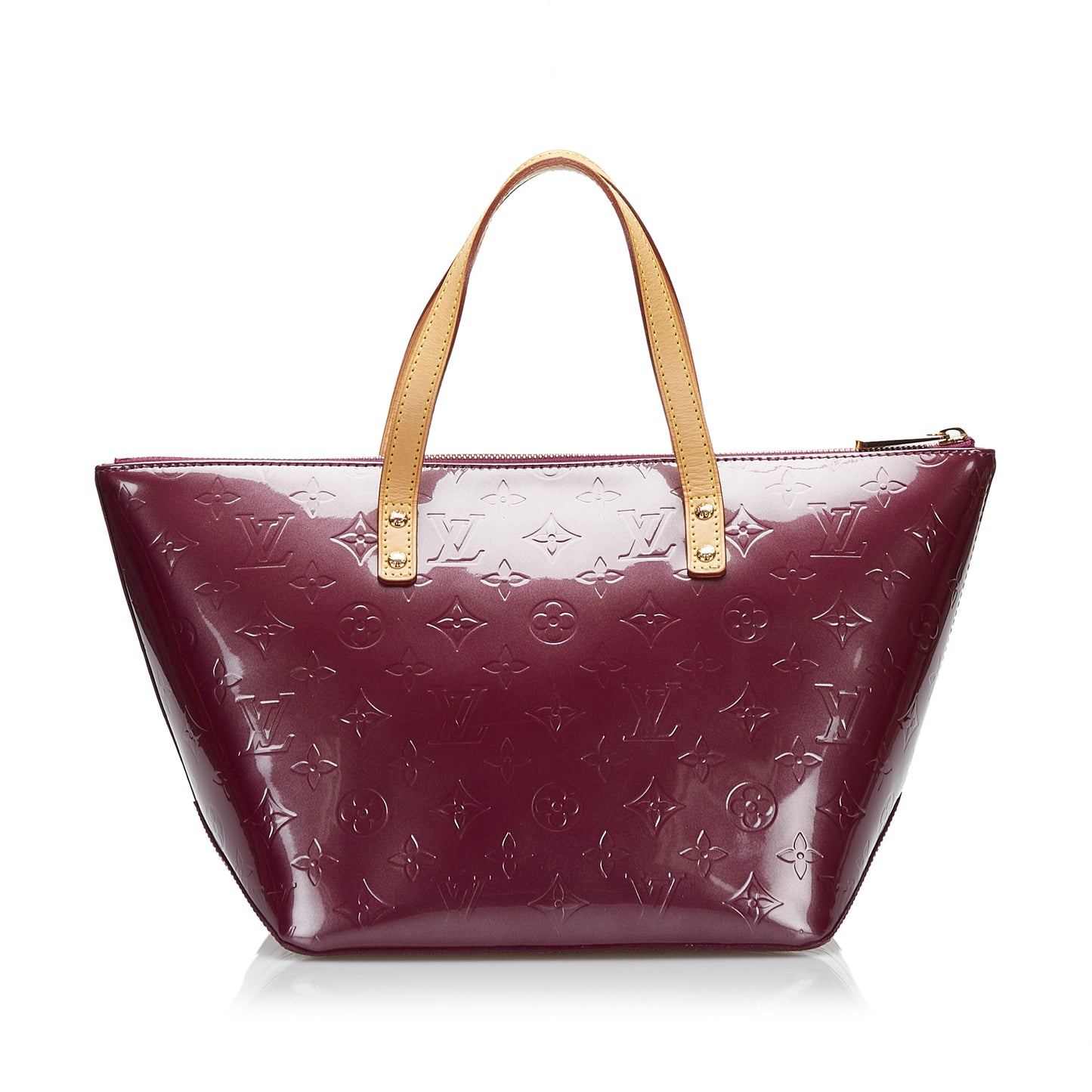 Vernis Bellevue PM