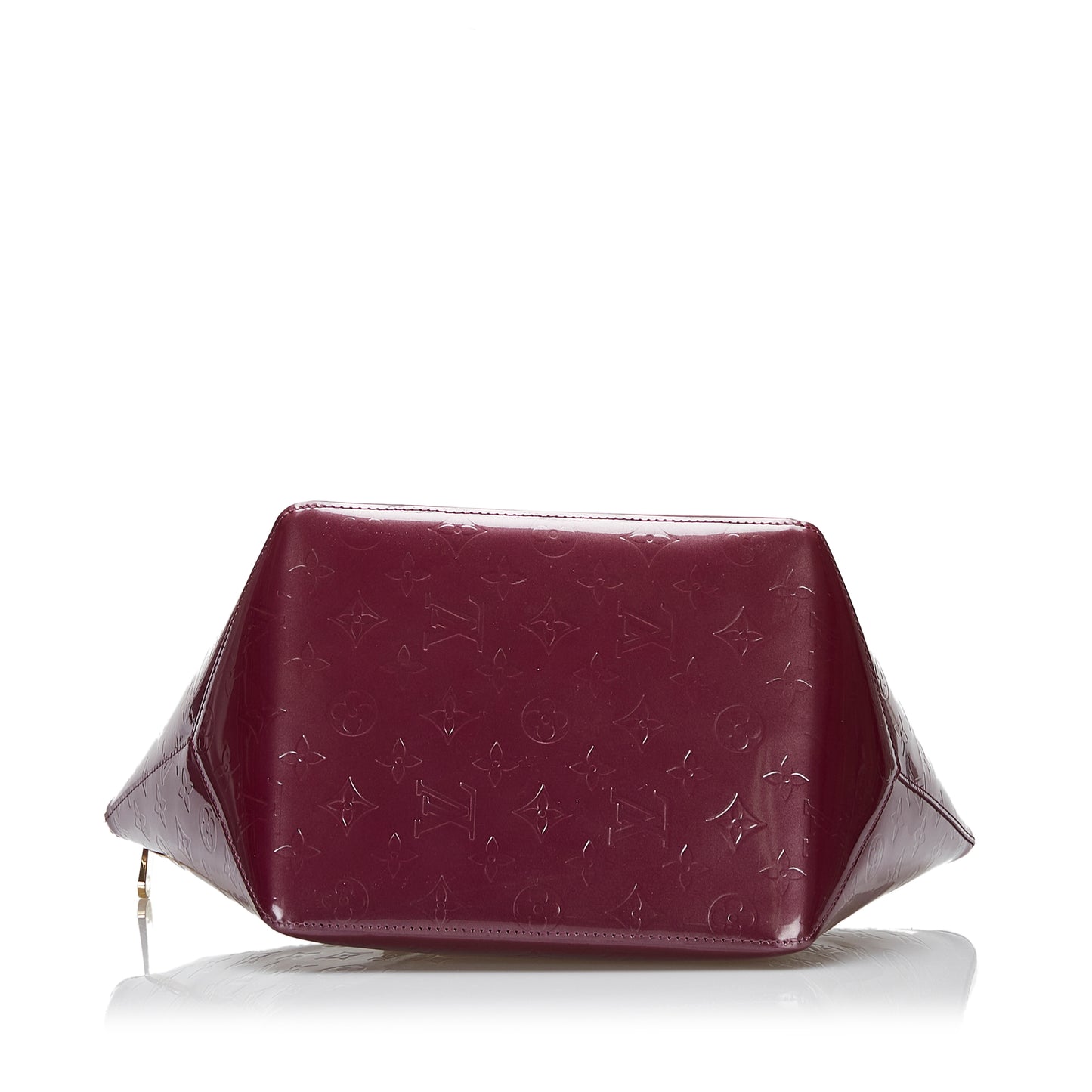 Vernis Bellevue PM
