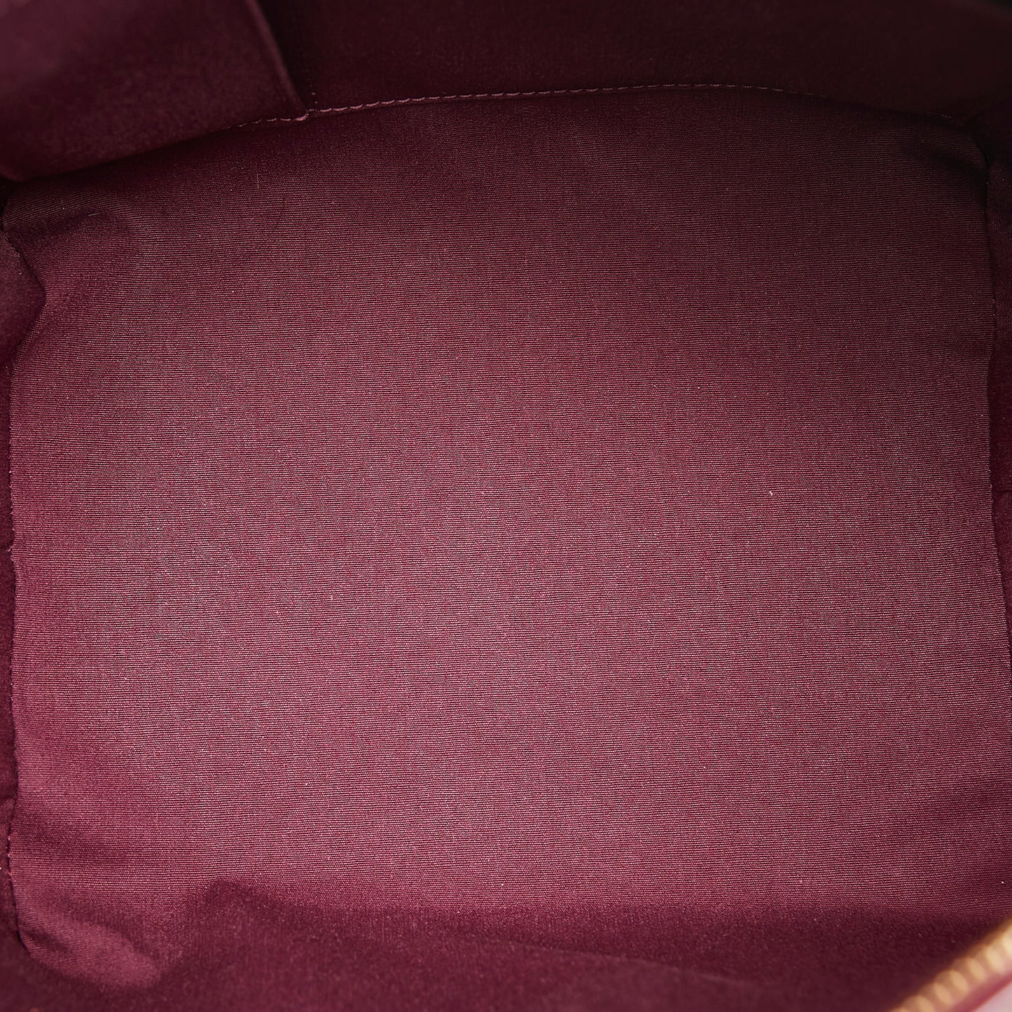 Vernis Bellevue PM