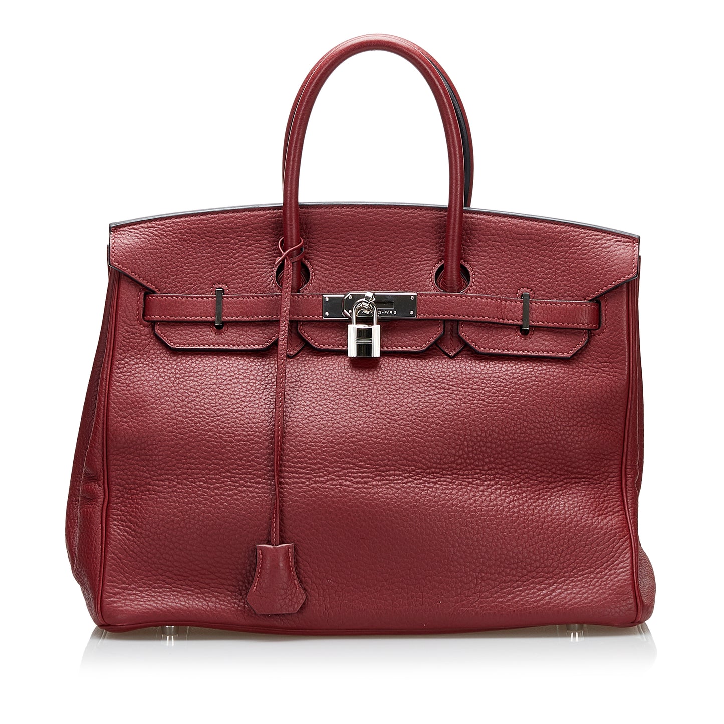 Togo Birkin 35