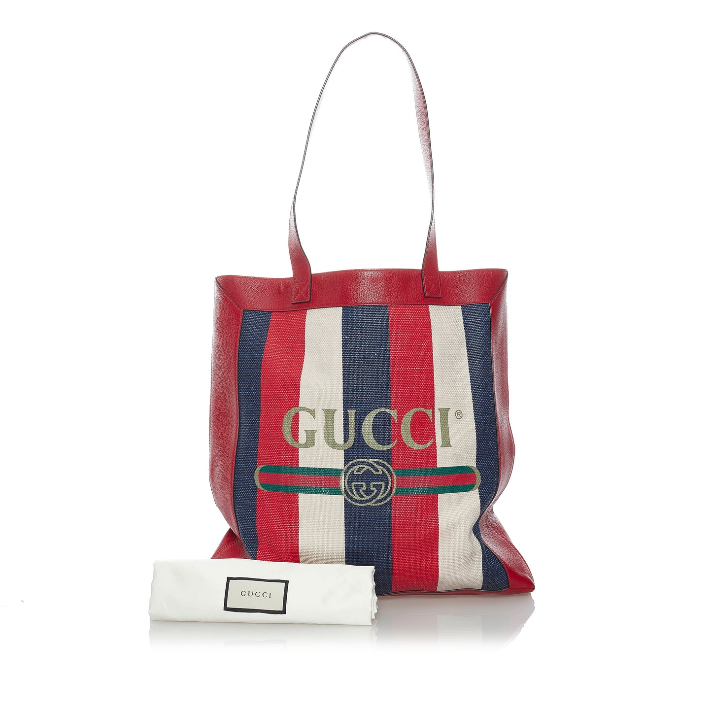 Sylvie Baiadera Tote