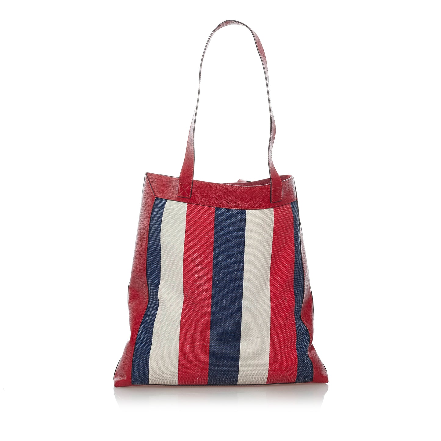 Sylvie Baiadera Tote