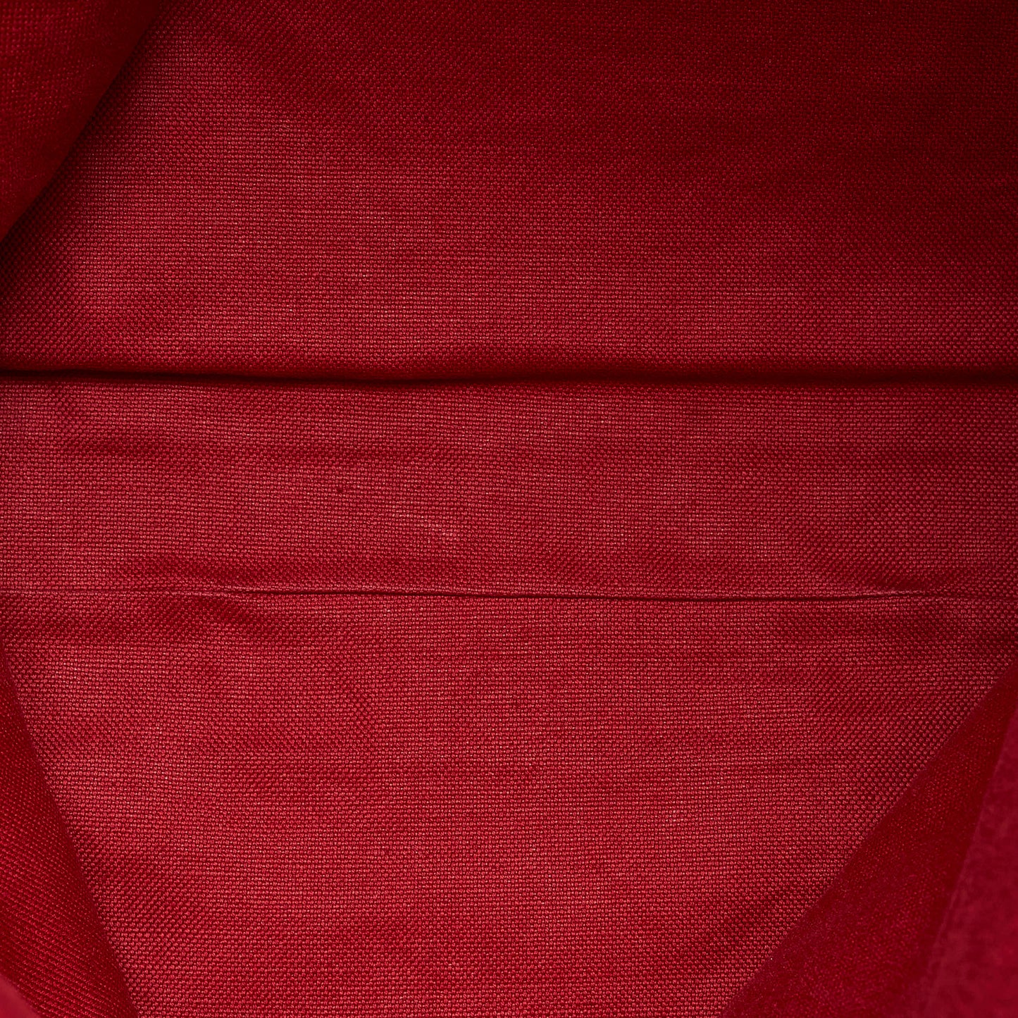 Sylvie Baiadera Tote