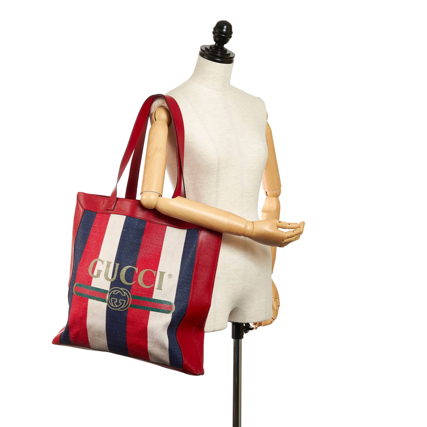Sylvie Baiadera Tote