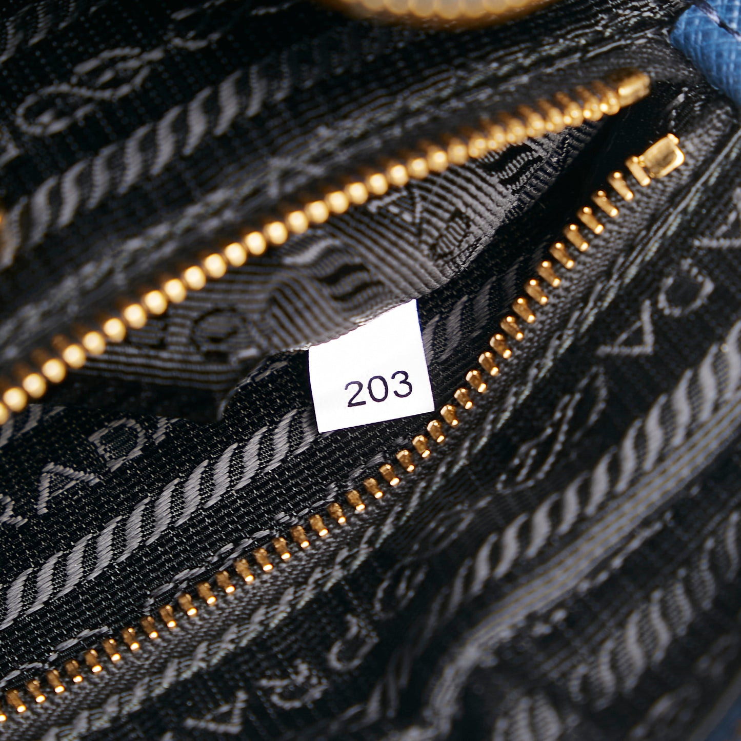 Saffiano Crossbody