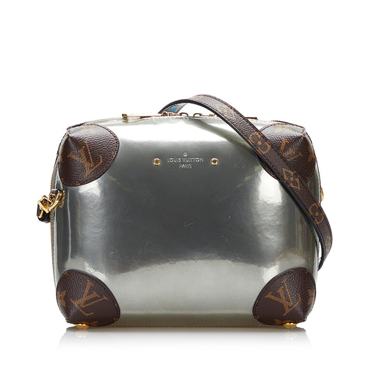Vernis Miroir Venice