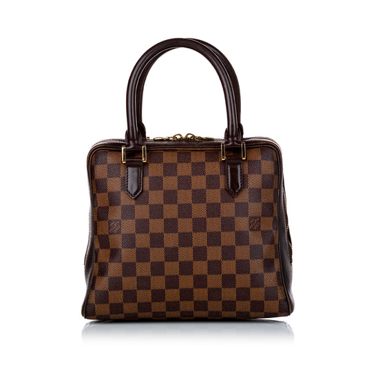 Damier Ebene Triana
