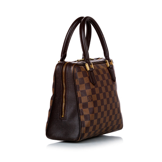 Damier Ebene Triana