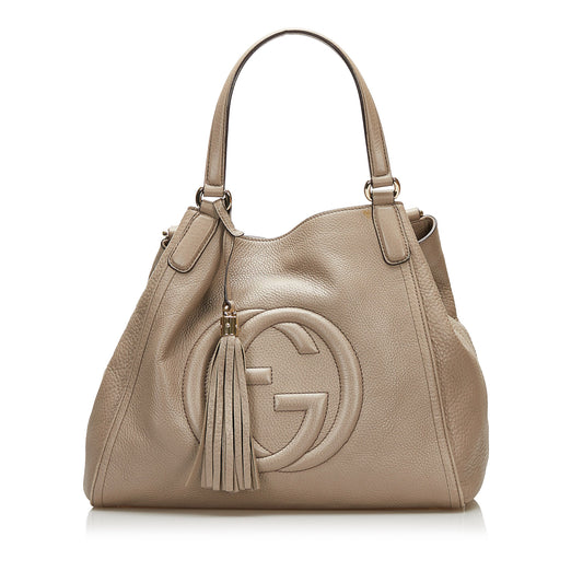 Soho Tote