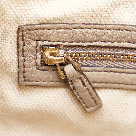 Soho Tote
