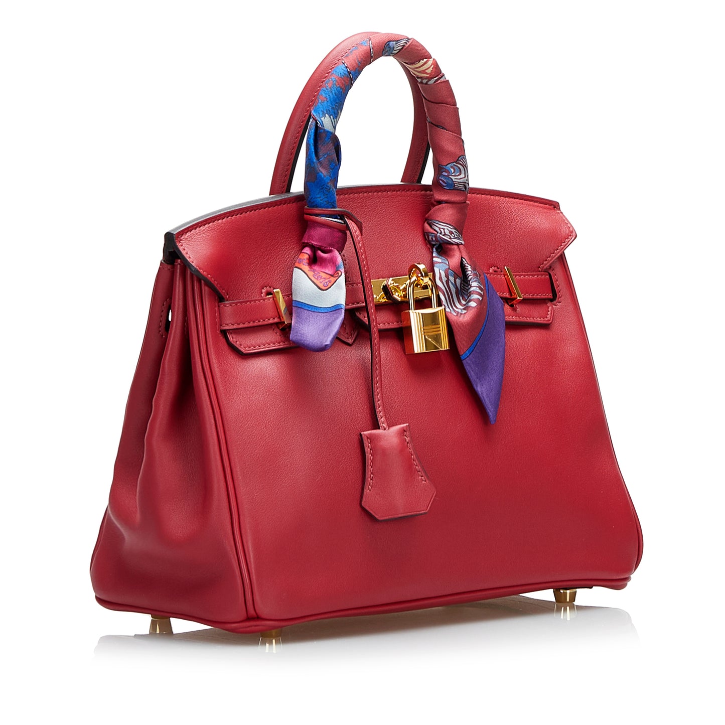 Swift Birkin 25