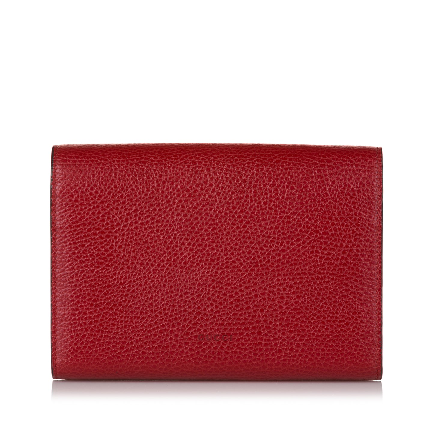 Mini Dionysus Wallet on Chain
