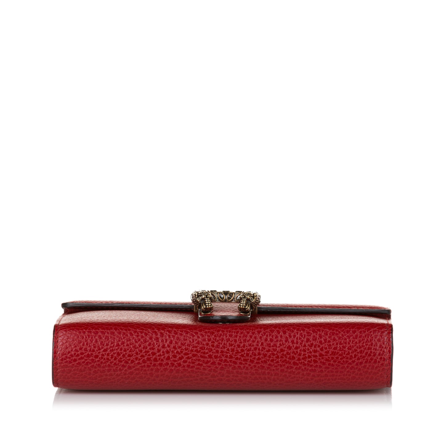 Mini Dionysus Wallet on Chain