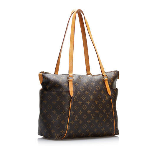 Monogram Totally MM