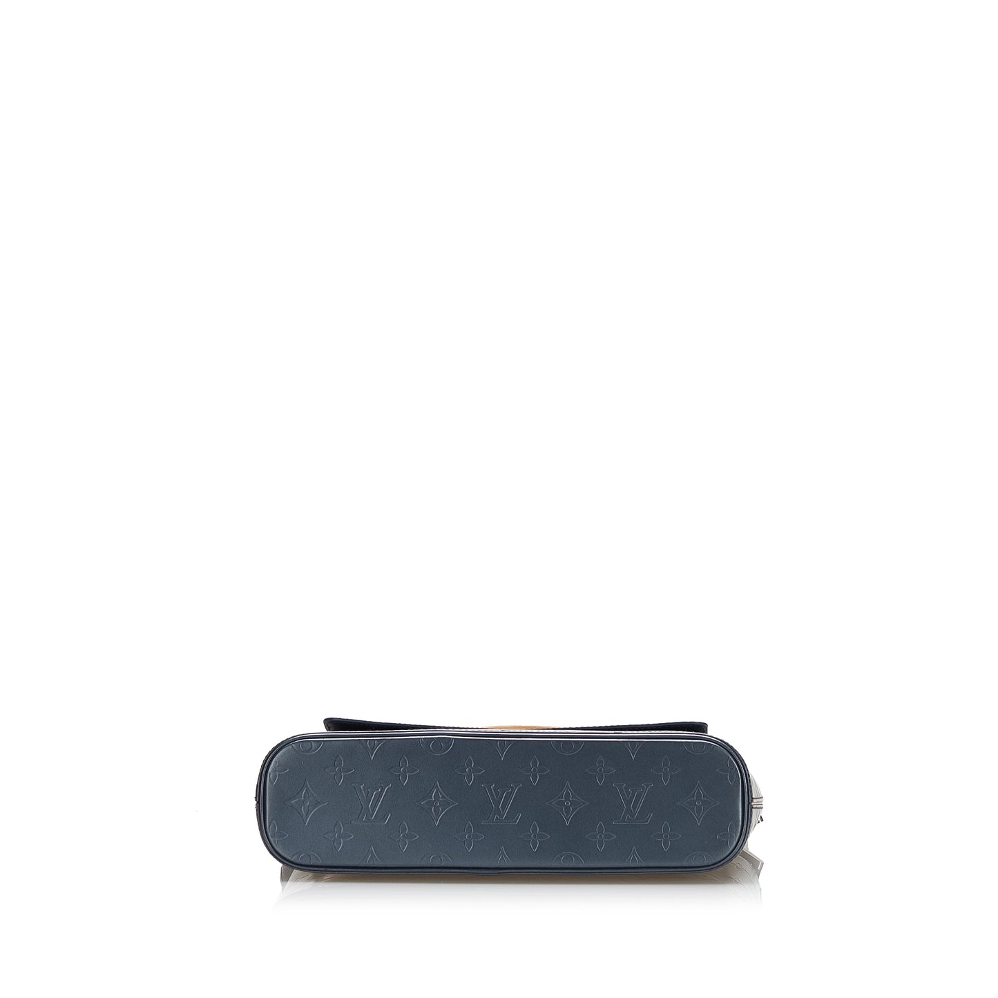 Monogram Mat Allston