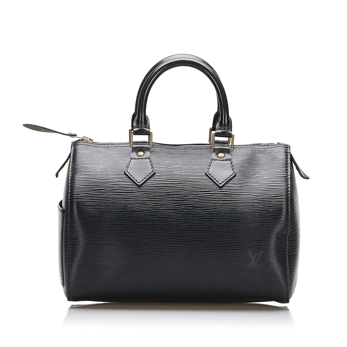 Epi Speedy 25