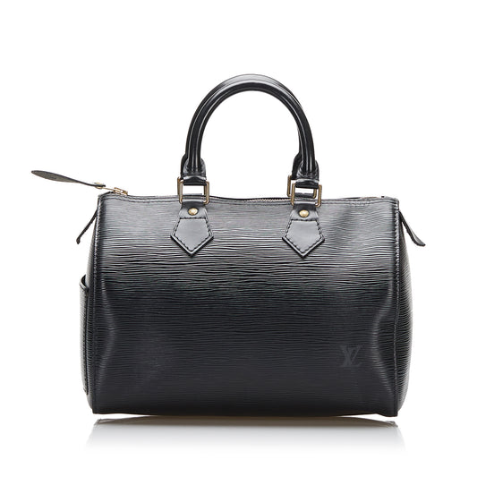 Epi Speedy 25