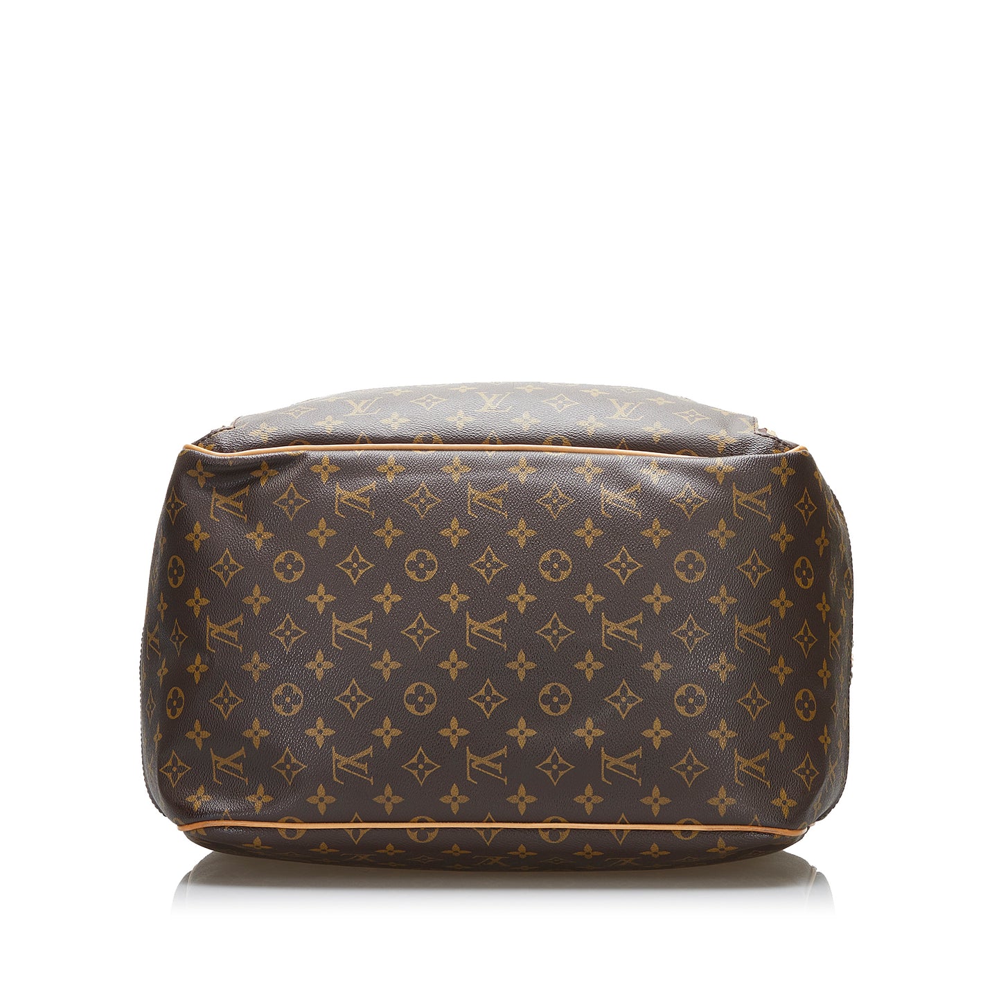 Monogram Evasion