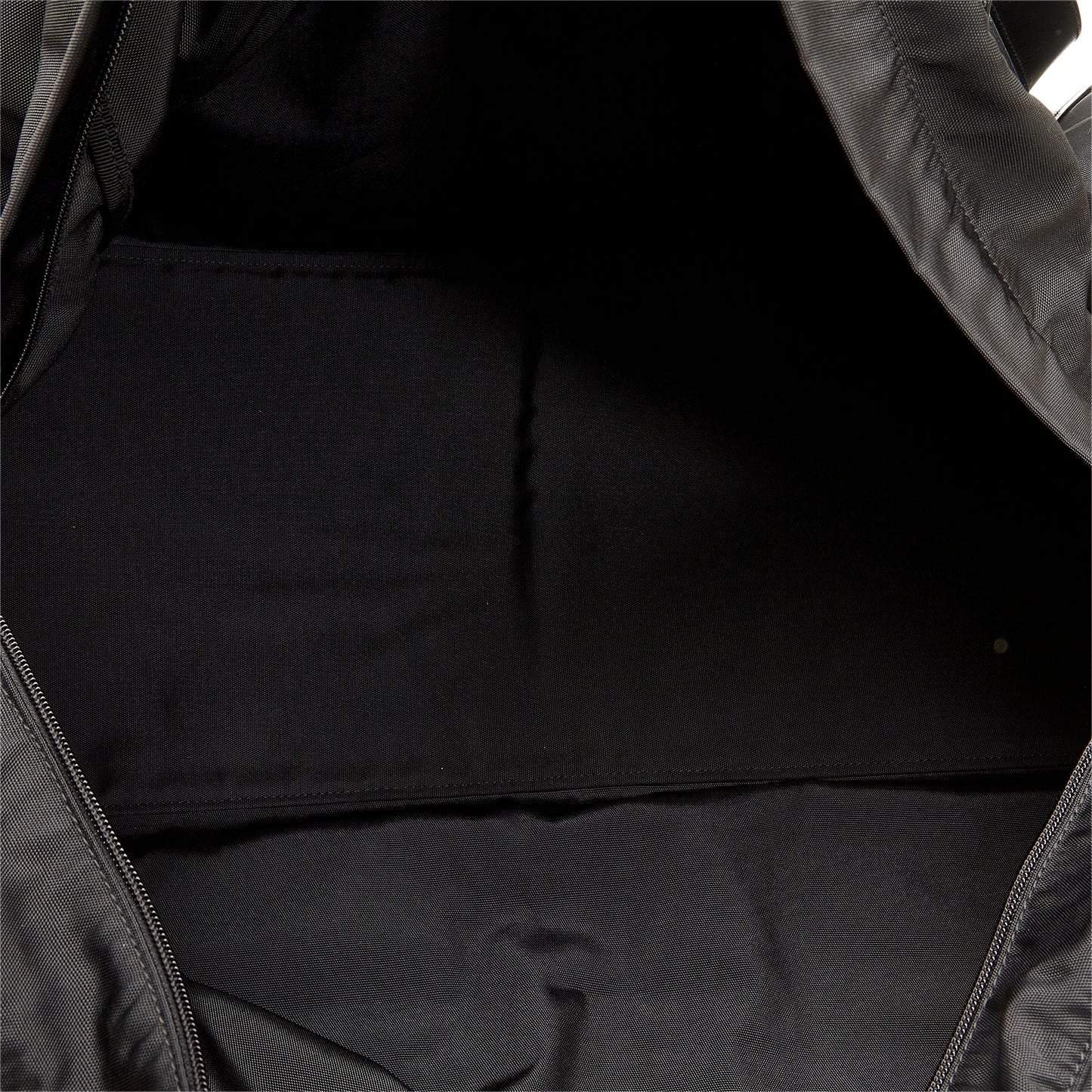 Nylon Travel Bag