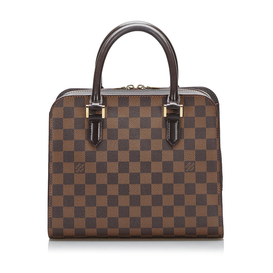 Damier Ebene Triana