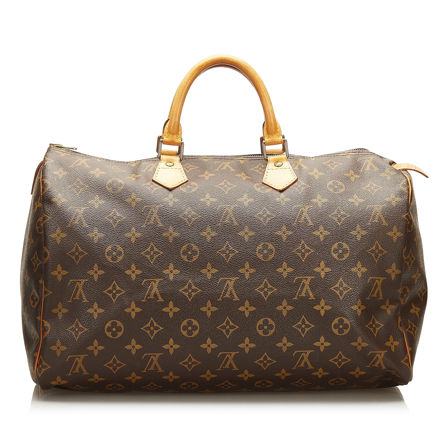 Monogram Speedy 40