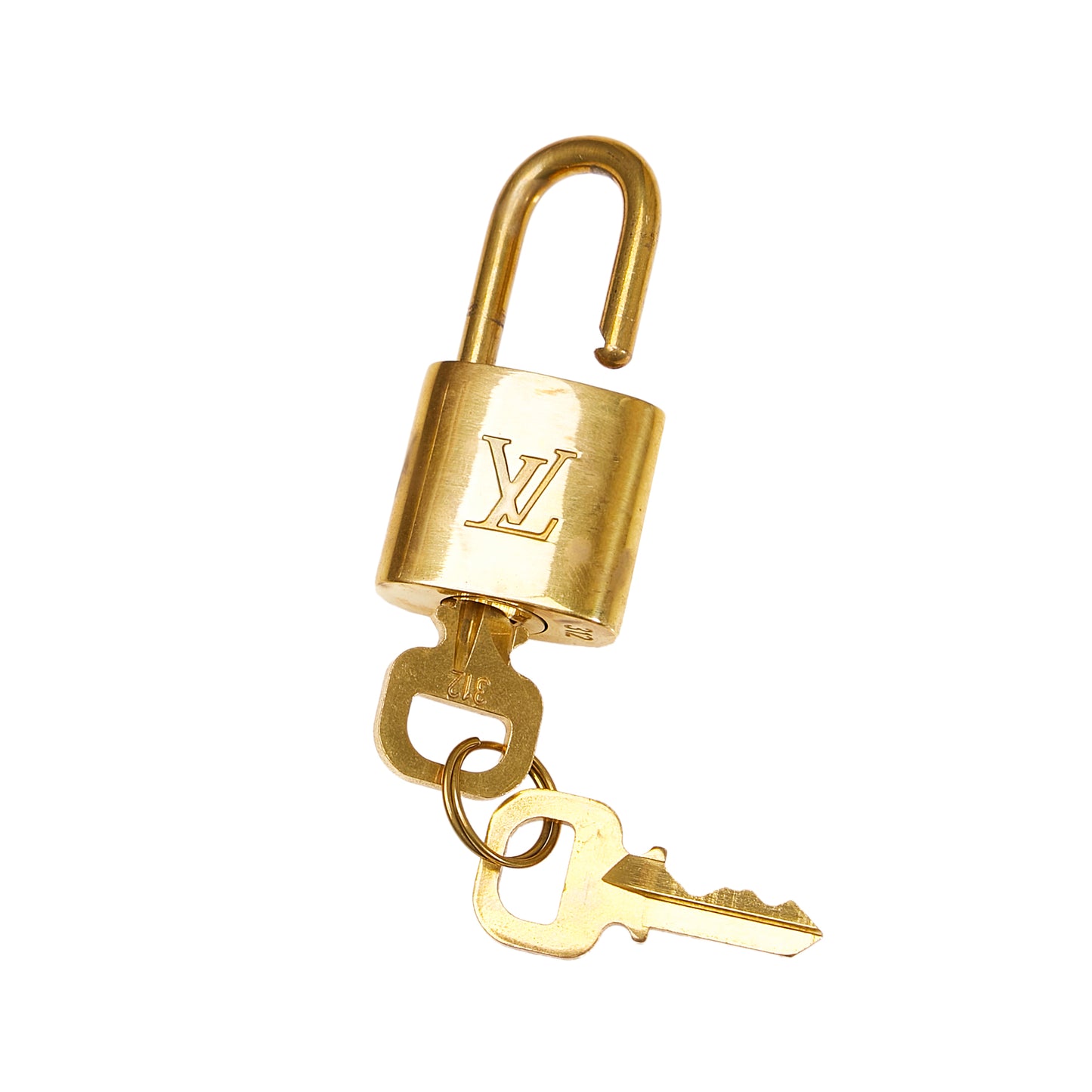 Monogram Evasion