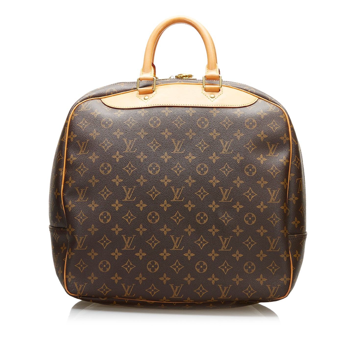Monogram Evasion