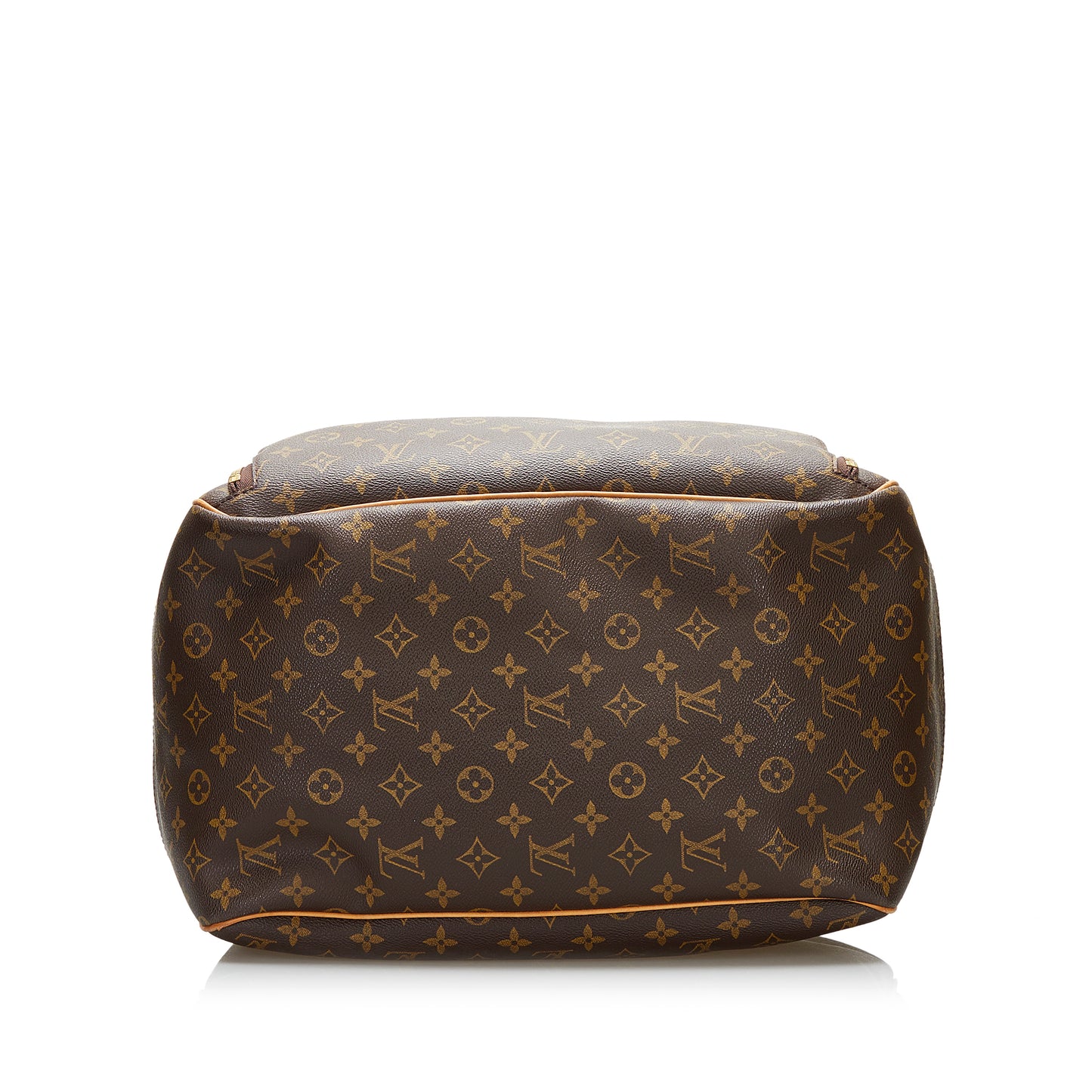 Monogram Evasion