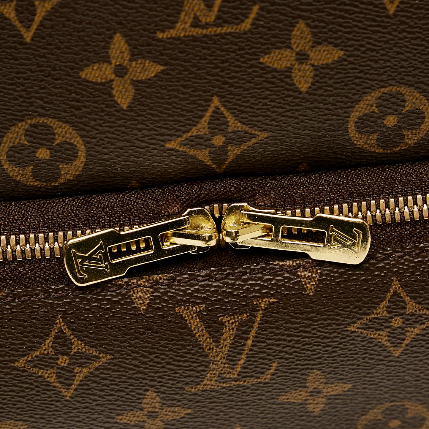 Monogram Evasion