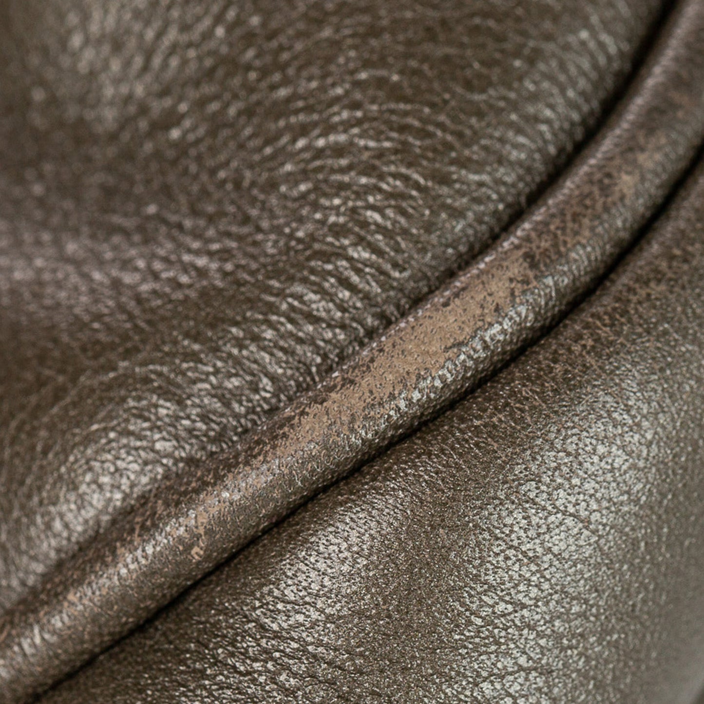 Guccissima Jockey Boston Bag