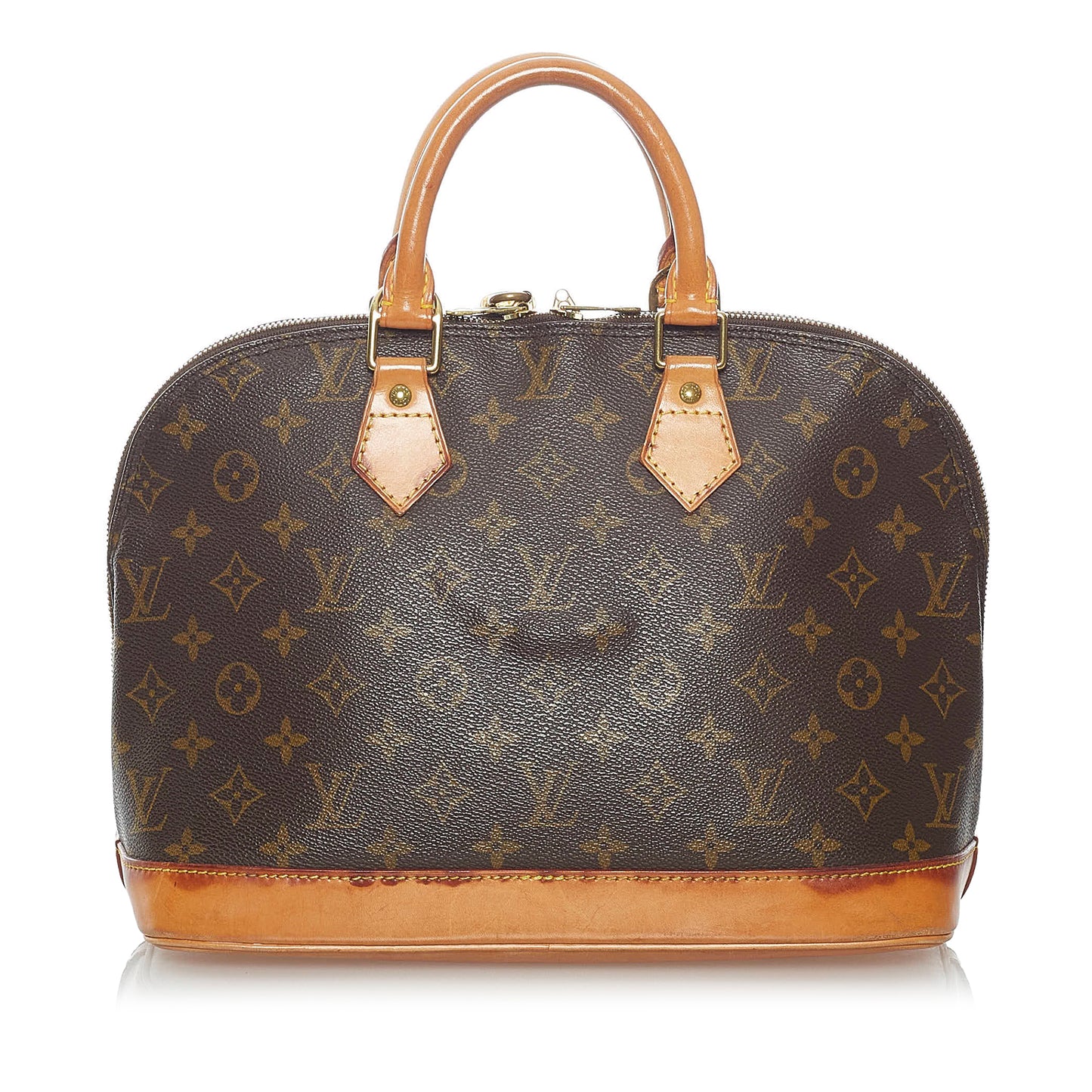 Monogram Alma PM