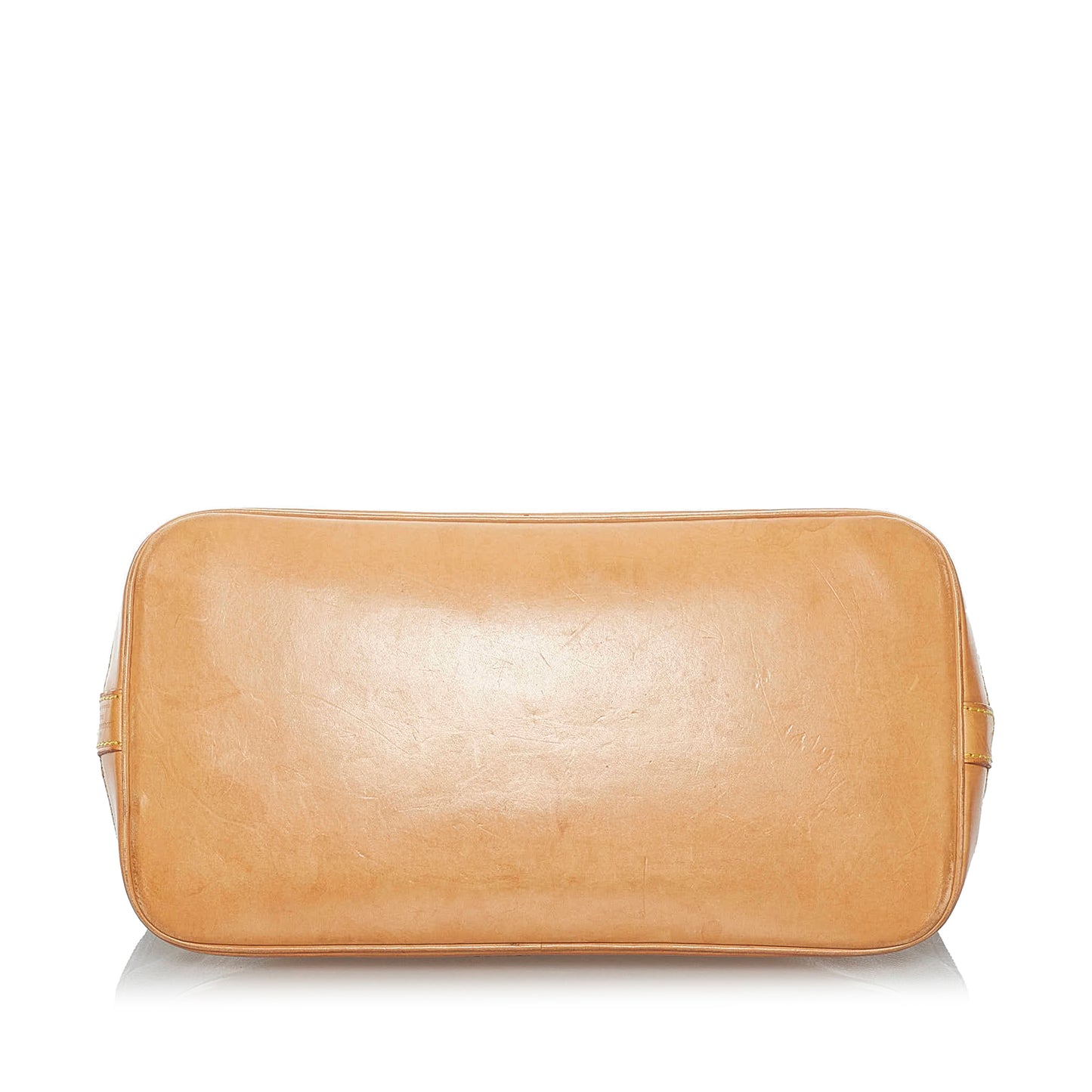 Monogram Alma PM