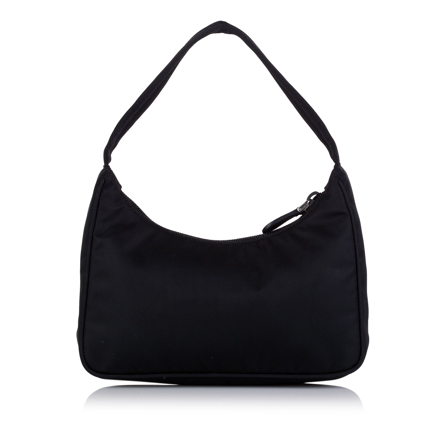 Re-Nylon Re-Edition 2000 Baguette